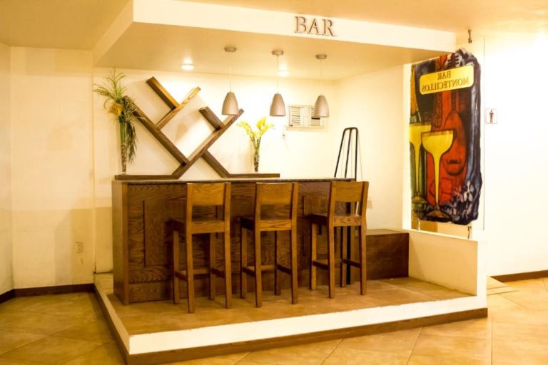 el-monte-salamanca-en-Guanajuato