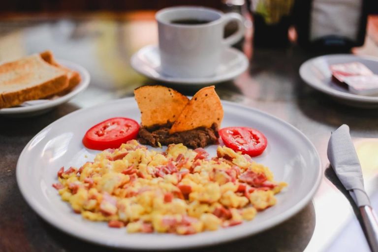 el-salamanca-en-Guanajuato-monte