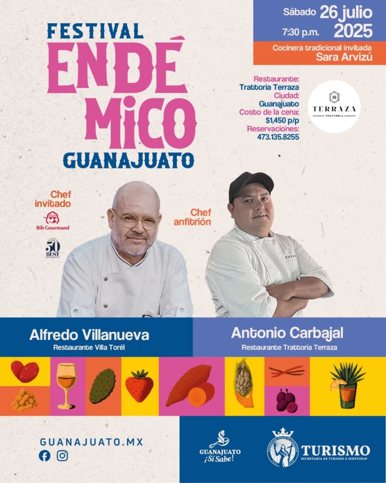 festival-endemico-maridaje-mex