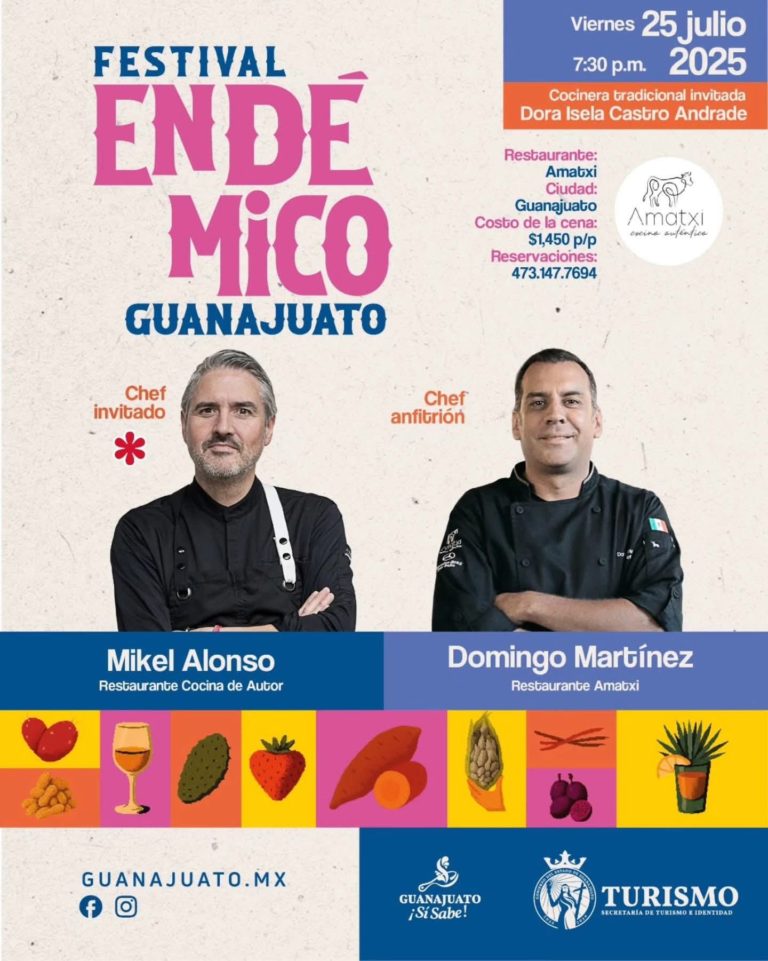 festival-endemico-maridaje-mexico