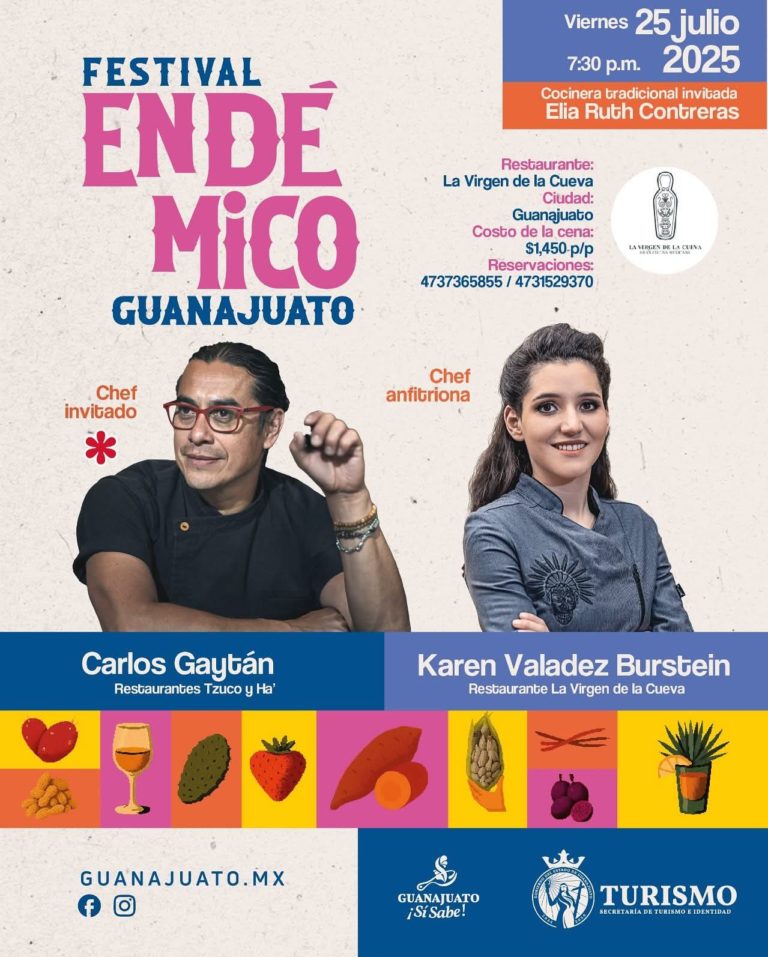 festival-endemico-maridaje-mx