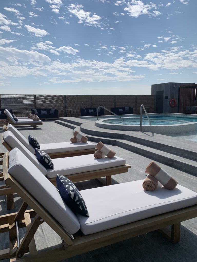 hilton-midtown-hotel-para-mascota