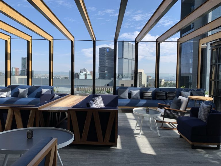 hilton-midtown-hotel-para-mascotas