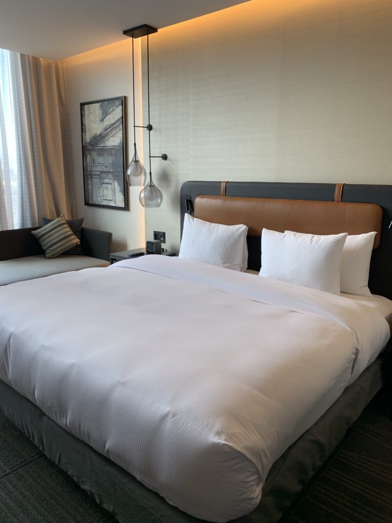 hilton-midtown-hotel-para-perros