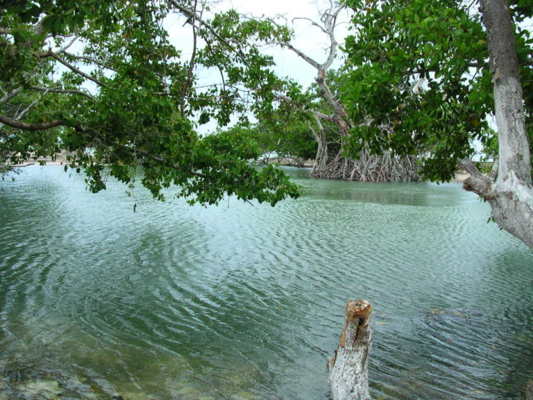 las-coloradas-turismo-de-aventura