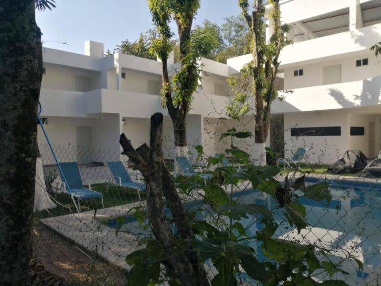 mex-turismo-concá-hospedaje-lujo