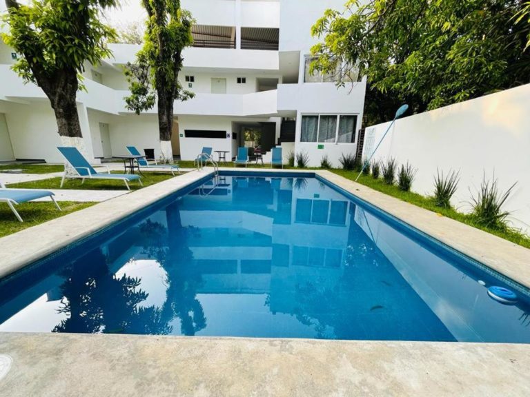 mexico-turismo-concá-hospedaje-lujo