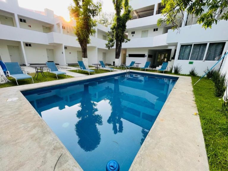 mx-turismo-concá-hospedaje-lujo