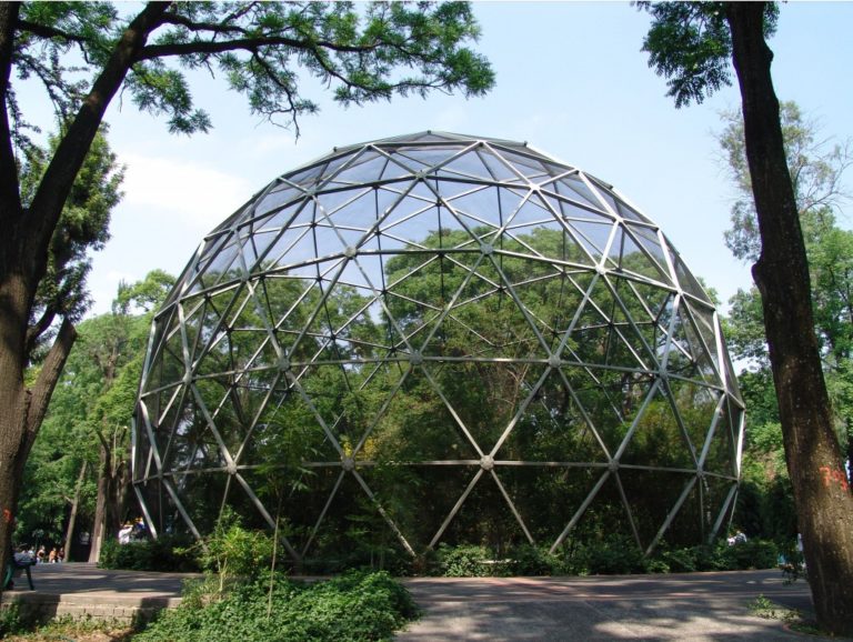 parque-agua-azul-mexico-friendly