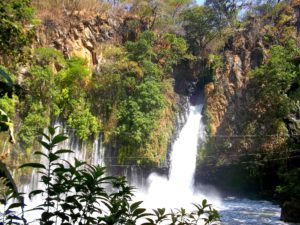 que hacer uruapan michoacán atractivos
