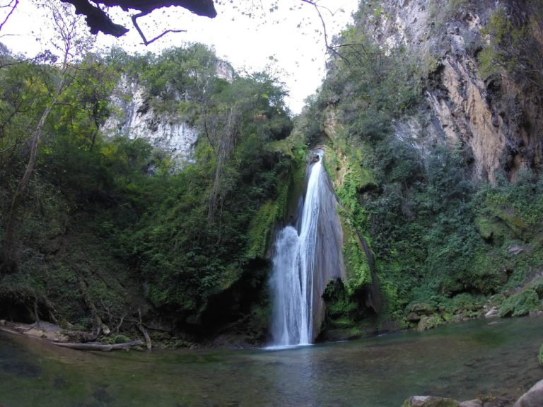 sierra-gorda-biosfera-mexico