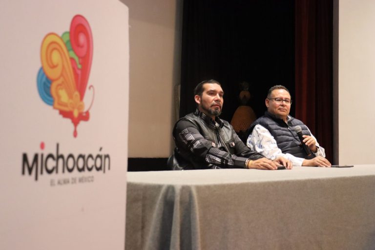 skate-voleibol-futbol-en-mex