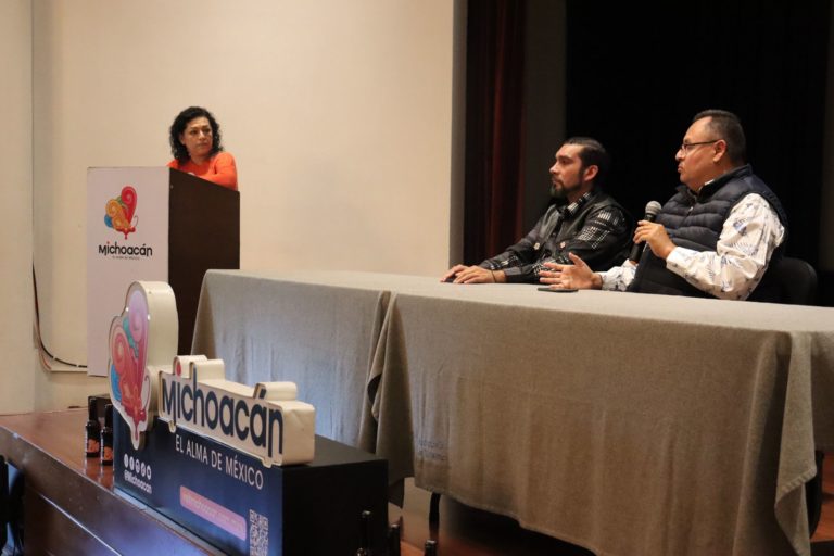 skate-voleibol-futbol-en-mexico
