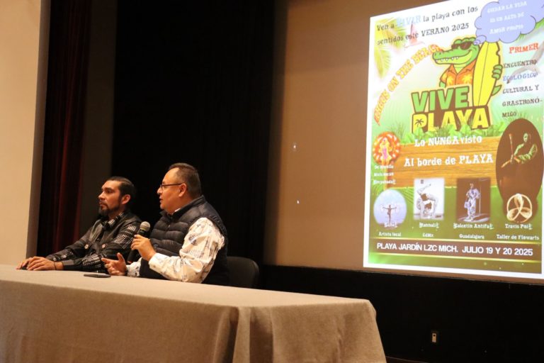 skate-voleibol-futbol-en-michoacan