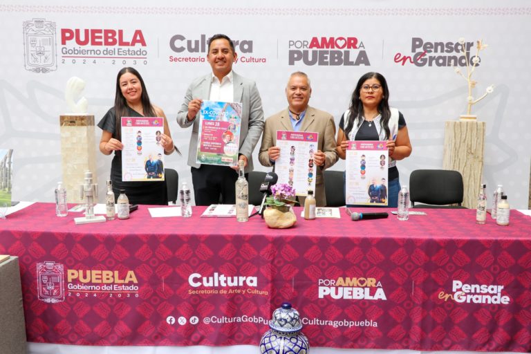 tecali-mexico-turismo-de-aventura