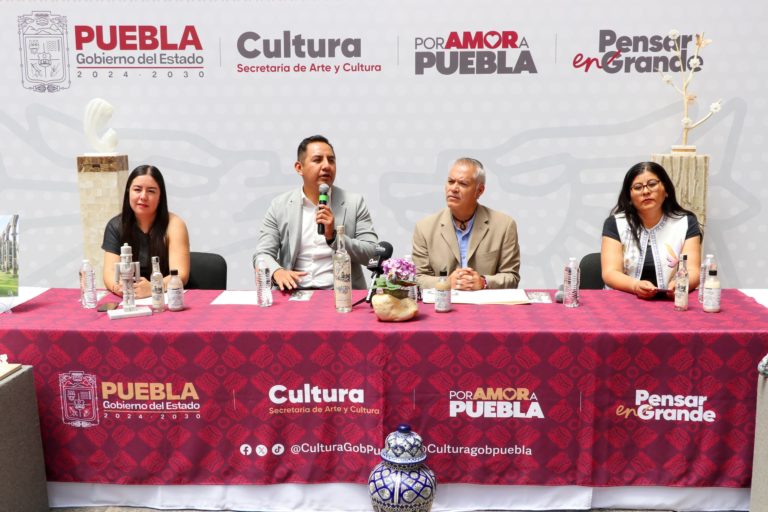 tecali-mexico-turismo-de-pue