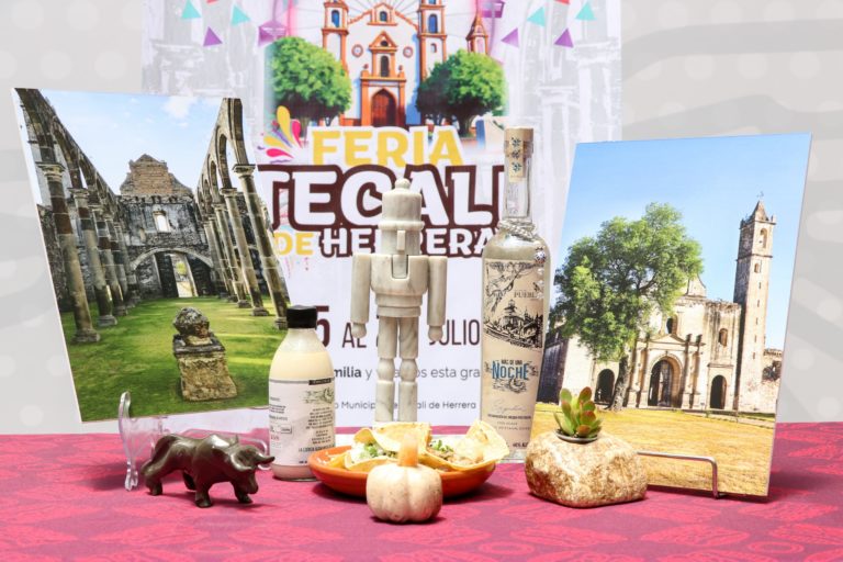 tecali-mexico-turismo-de-puebla