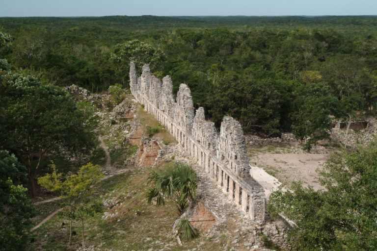 uxmal-mexico-turismo-de-aventura