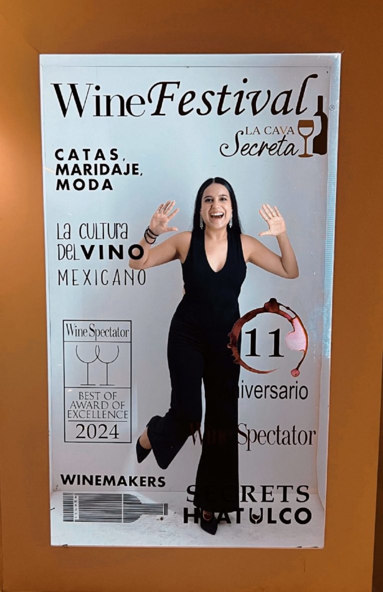 4a4f76e3-picsart_25-06-14_19-13-10-485-1000×1544