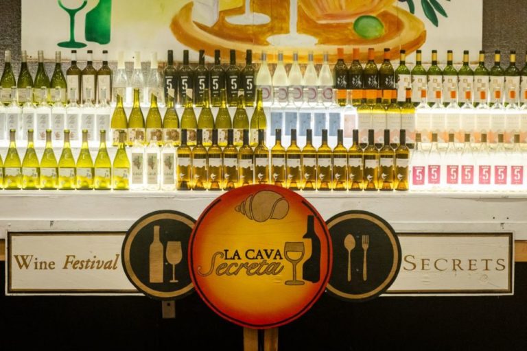 85af4040-cultura_del_vino_en_mexico_04-mrm-1000×667