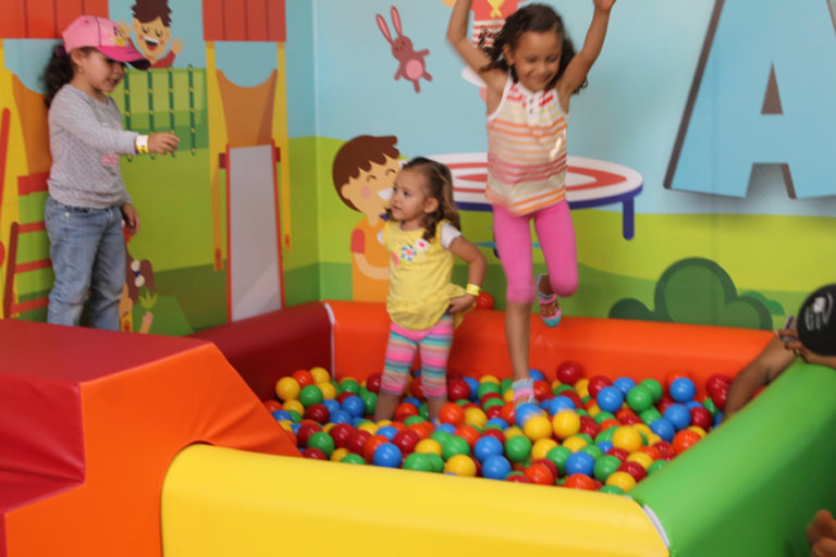 Adventureka-zona-de-bebes-adventure