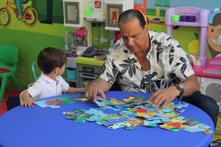 Adventureka-zona-de-bebes-mexo