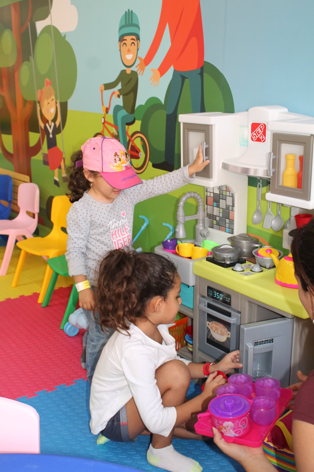 Adventureka-zona-de-bebes-mx