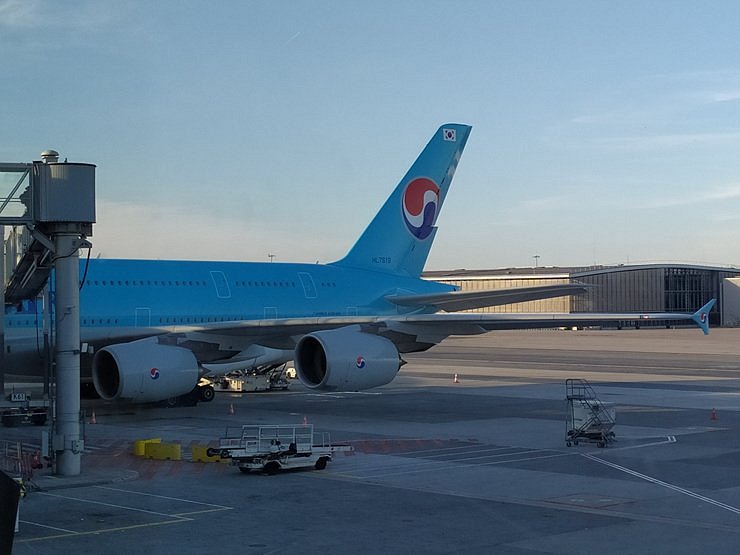 Aeropuerto-Charles-de-internacional-turismo