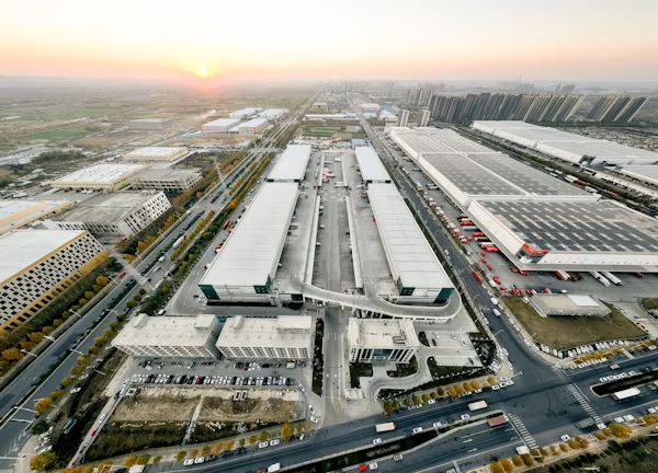 Aeropuerto-Henri-Coanda-viaje