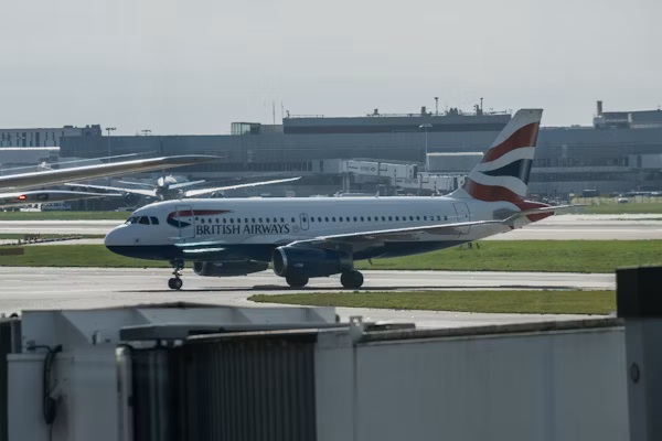 Aeropuerto-Henri-Coanda-viajes