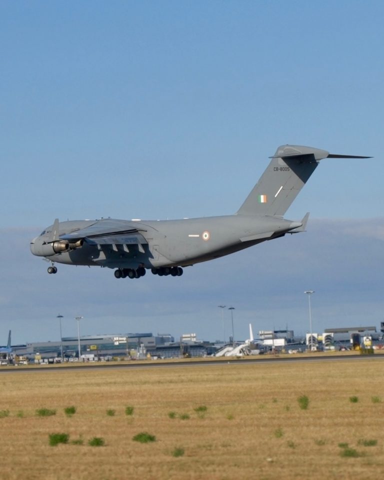 Aeropuerto-Humberto-Delgado-internacional