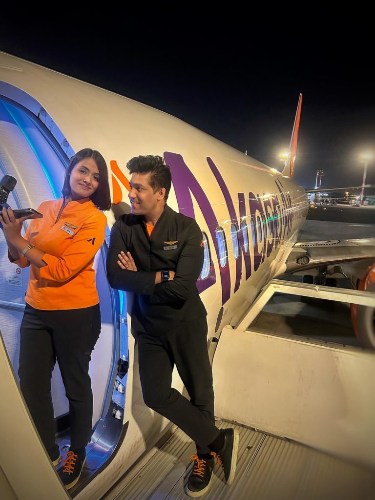 Aeropuerto-Internacional-de-kuwait