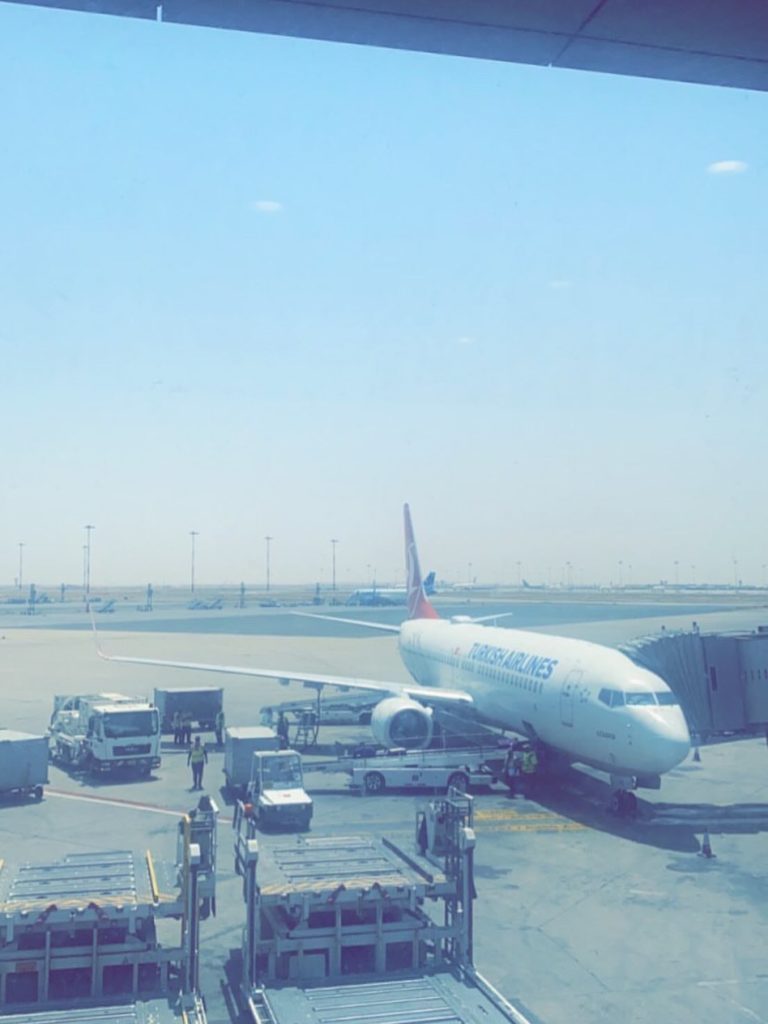Aeropuerto-Internacional-de-kuwait-viaje