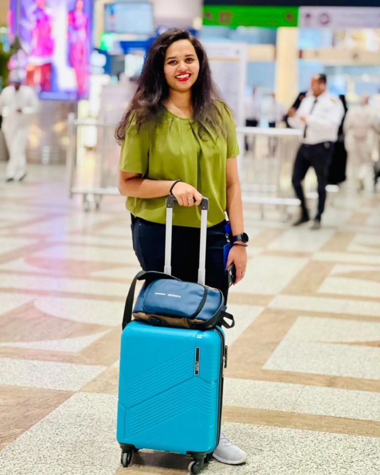 Aeropuerto-Internacional-de-kuwait-viajes