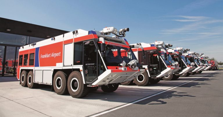 Aeropuerto-de-Frankfurt-internacionales