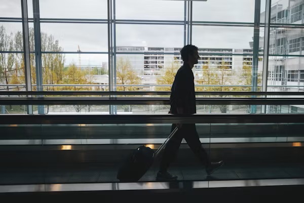 Aeropuerto-de-Vancouver-aventuras