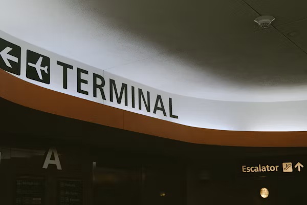 Aeropuerto-de-Vancouver-turismo