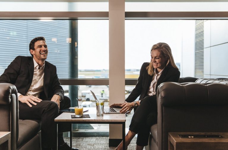 Aeropuerto-de-londres-turismo-internacional