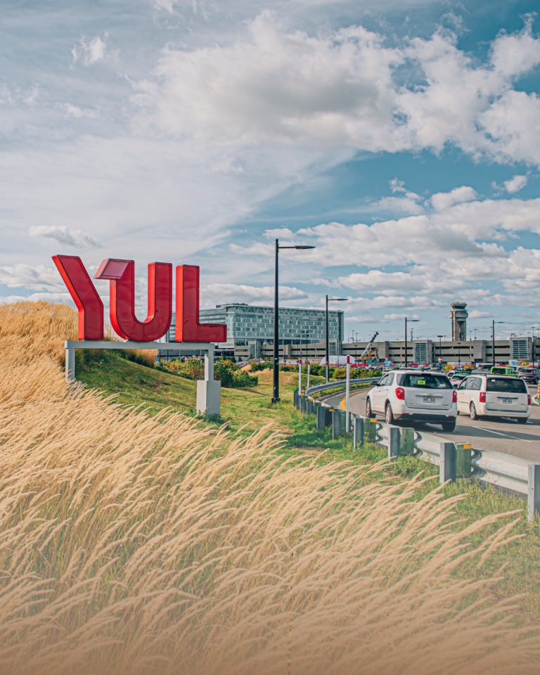 Aeropuerto-montreal-en-trudeau