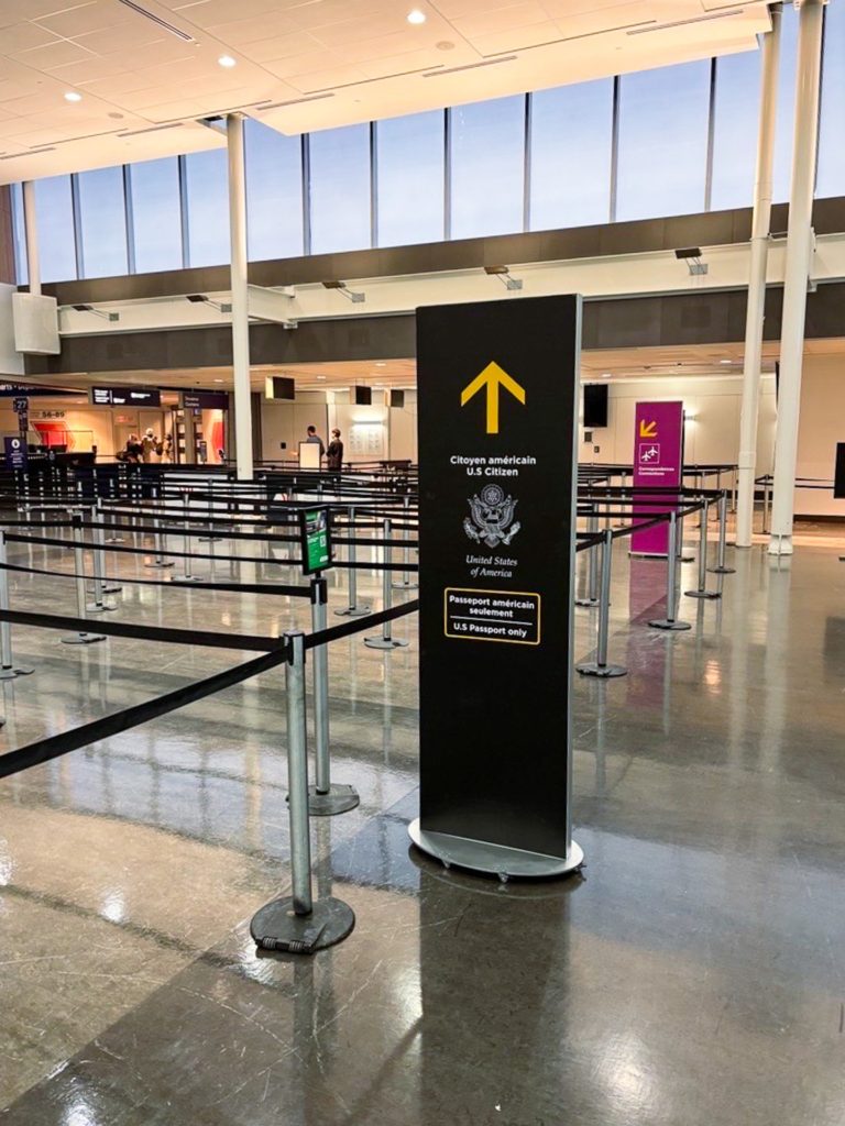 Aeropuerto-montreal-en-yul