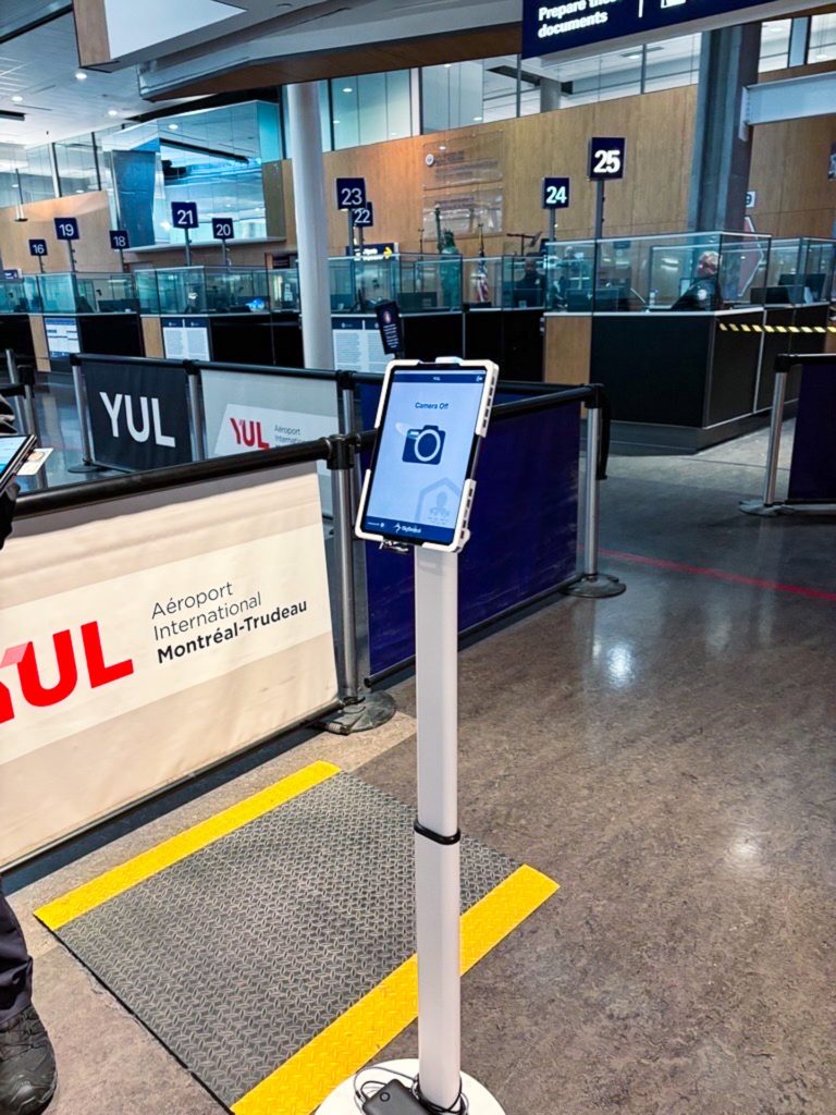 Aeropuerto-montreal-yul-internacional