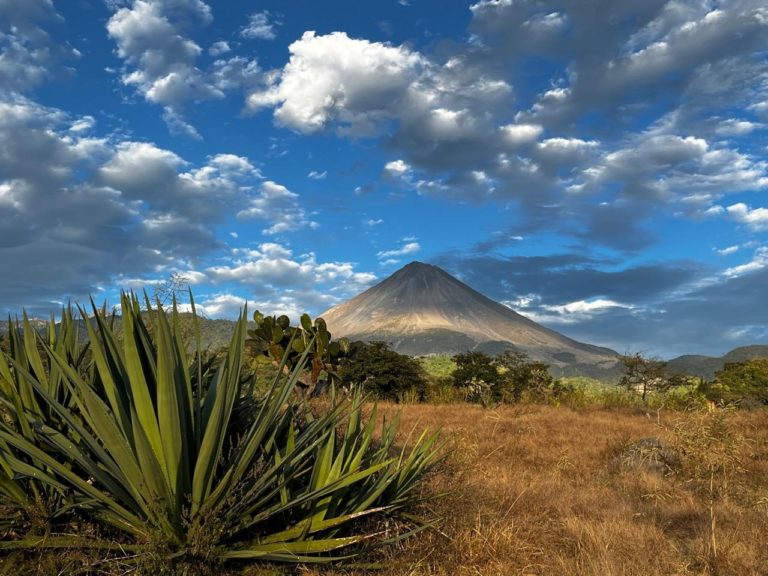 Festival de Mariachi y Mezcal 2025: vive Comala a lo grande