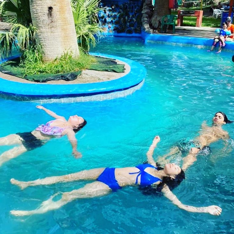 Alberca-y-toboganes-tio-albert