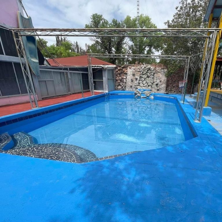 Albercas-y-toboganes-tio-albert