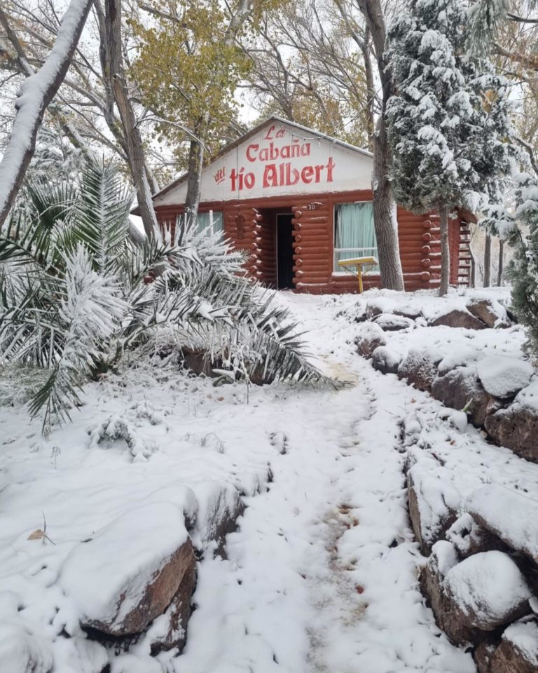 Albercas-y-toboganes-tio-albert-chihuahua