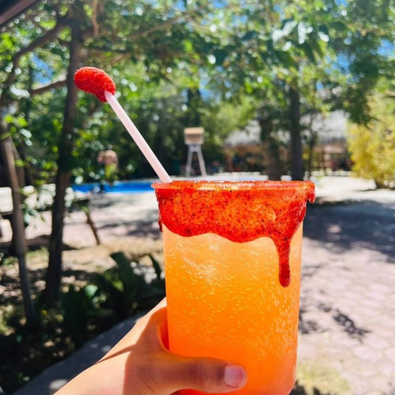 Albercas-y-toboganes-tio-albert-gastronomia