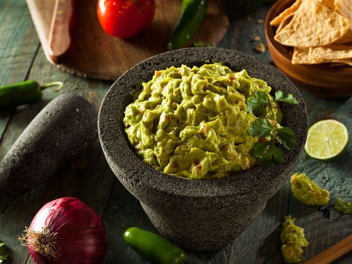 Albercas-y-toboganes-tio-albert-guacamole