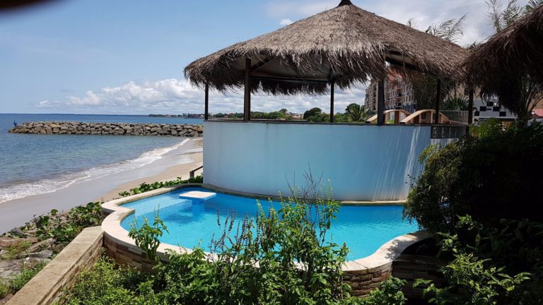 Bata-africa-guinea-ecuatorial-turismo