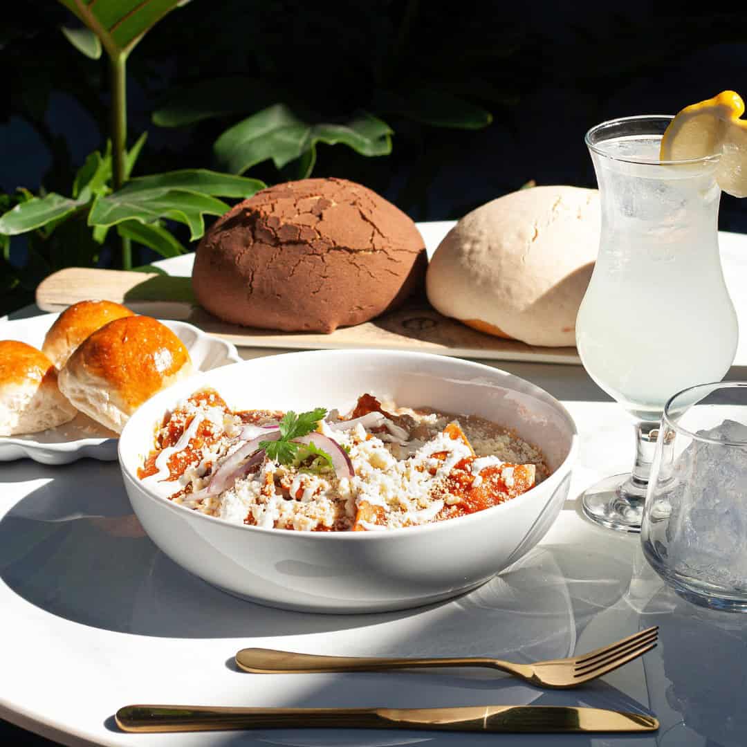 Bomboutique día del abuelo león