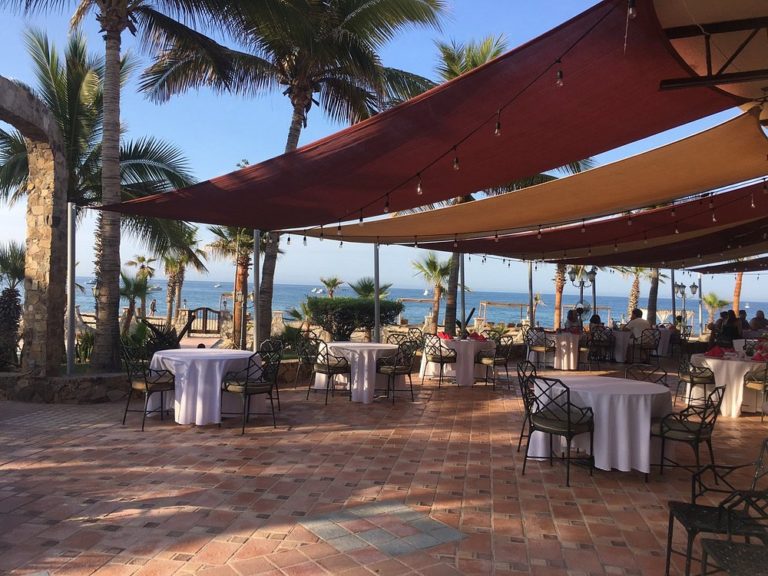 Buena-vista-mexico-turismo